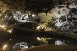 Hato-Caves